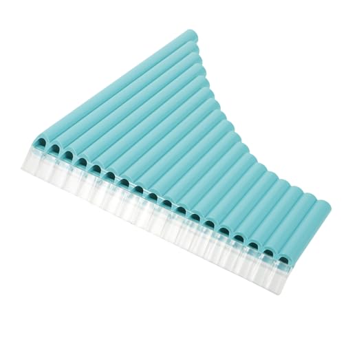 BAZEITFLOW �p���t���[�g ���S�җp�p���p�C�v�Z�b�g 16�p�C�v C�L�[�g�[�� �����g�[���z�[������ �y�ʌg�� �q���p�w�Z���� �y�틳������Z�b�g �F�w��s��