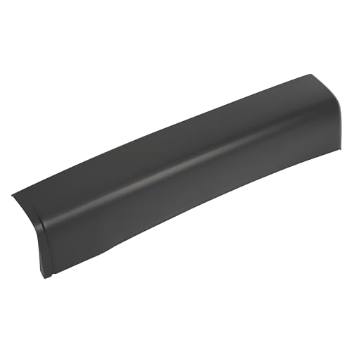 Hecasa MO-2883 Quarter Panel Extension Compatible thumb #7