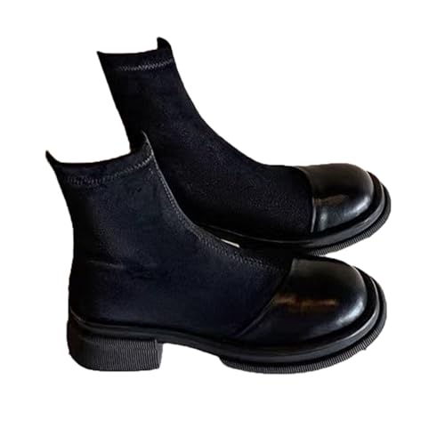 [RAMEMO] u[eB WbvAbv [q[ V[gu[c fB[Xu[c PUU[  n[tu[c H~ ʋC NbV \tg JWA LC 芴 ʋ rWlX F 22.5 cm