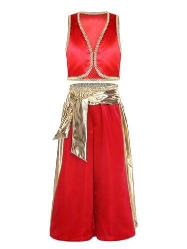 [Agoky] ^bNߑ ArAql RXv RX`[  m[X[u xXg pvL n[pc ArAiCg p[eB[ WY_X 䉉o  4