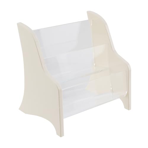 Dahszhi wANfXNgbvhz_[fBXvC fXNl[J[hI[KiCU[fBXvCp 4.18C`x3.18C`x4.18C` ~L[zCg