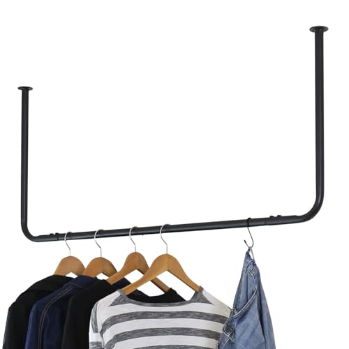 DORIS hX nK[o[ nK[bN R̎ nMOo[ V ݂艺 100 ACAo[ V݂ [ nK[ o[ Ǌ| mbN nK[bN ߗގ[ ȃXy[X  h[o[ fBXvCbN X Y