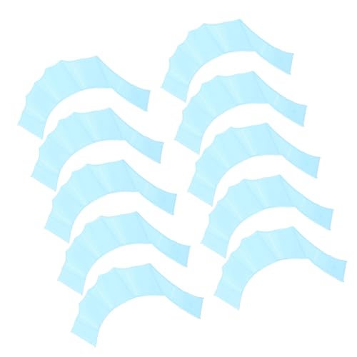 DECHOUS 5g VR_ SNΉXC~OKpph yʃRpNgŒEȒP jg[jOpnhtB