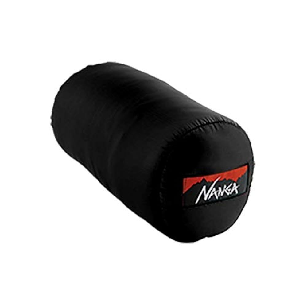NANGA AURORA 450DX ブラック Amazon.co.jp: (NANGA/ナンガ) オーロラ 450DX : スポーツ