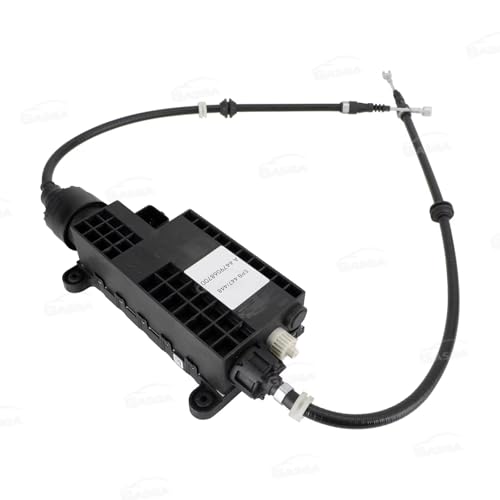 Actuador de freno de estacionamiento eléctrico Clase V Vito W447 A4479068700
