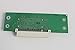 Sparepart: IBM Ide Extender Card, 22P9768