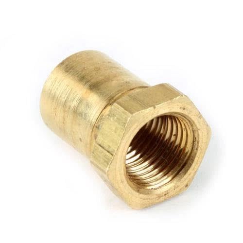 For Vulcan Hart- 418051-43- Orifice Hood