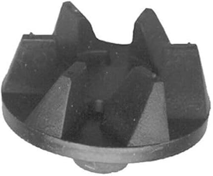 Replacement for fits Waring Coupling 014009