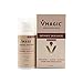 Medicine Mama s VMagic Intimate Skin Balm 15 ml