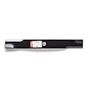Oregon 91-078 Lawnmower Blade, Black #2