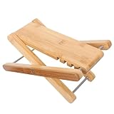 forte dureté, support stable, capacité portante plus forte et fixation plus sûre.