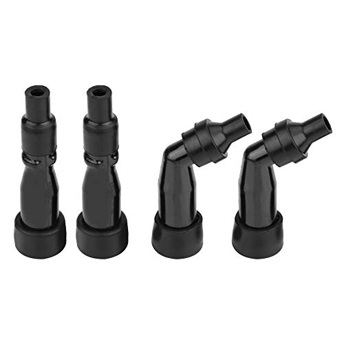 Motorcycle Accessory Ignition Coil For Kawasaki Kz Suzuki Gs Honda Cb 650 750 900 #TOP5