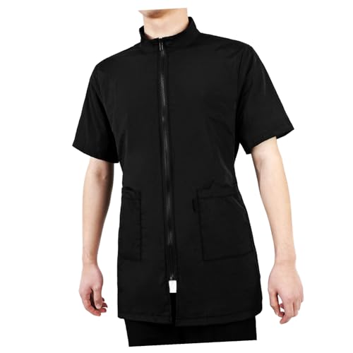 HOMOBABE hiCybgetpƕ ybgTGv ^O[~OΉ ÓdCh~ z[ Vbvp F