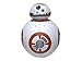 SwimWays Star Wars BB-8 Inflatable Pool Toy - Star Wars Pool Toys - Floating Toy - Inflatable Pool Toys