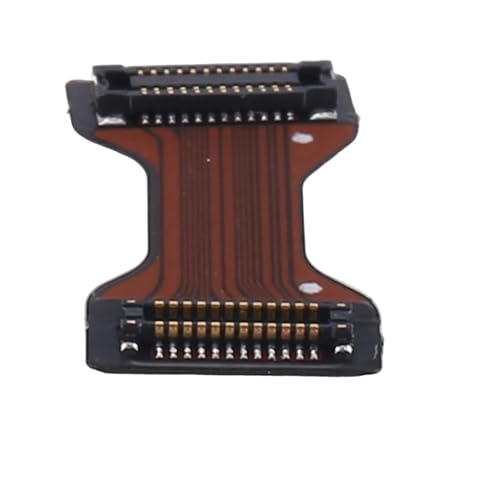 Gps Cable For DJI Mini 3 Pro Gps Module Flexible Flex Flat Cable Spare Part Drone Replacement Parts
