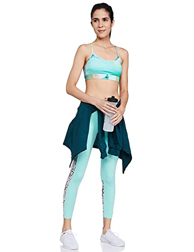 Image of Reebok Women Training Bra