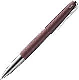 Lamy