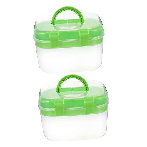 NOLITOY 2 {bNX [{bNX r[Yp̗e z[z_[ ӂtI[KiCU[ ރP[X pK[_[ \[COI[KiCU[ vX`bN Light Green