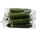 Cucumber Baby Seedless Conventional, 16 Ounce