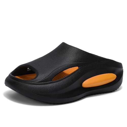 T_ Xbp  Y EVA y Xbp fB[X GA[NbVV[Y X|[cT_ V[ r[` X|[c  O p hL jp 23.0-27.5cm (24.0 cm,ubN/IW)