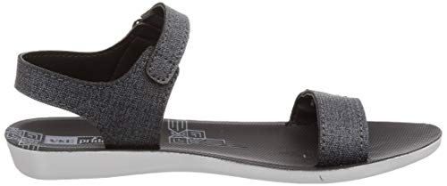 Image of VKC Pride womens Pl2707 Outdoor Sandals