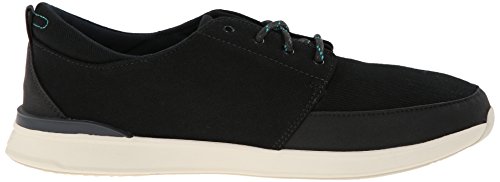 Reef Rover Low, Scarpe da Ginnastica Basse Uomo