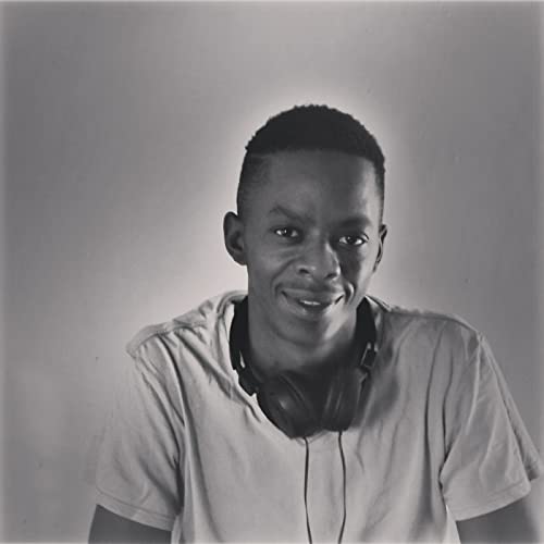 Episode 1: GALACTIC HOUSE SOUNDS(010)