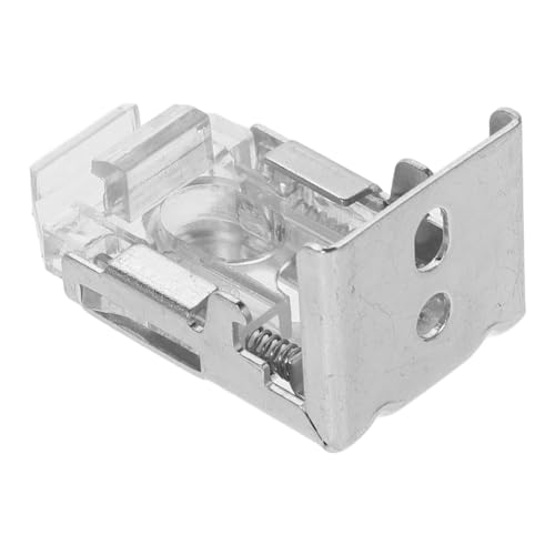 VICASKY Persiane per finestre, staffe di montaggio regolabili per diverse installazioni, presa stabile, versatile, utilizzabile per finestre interne