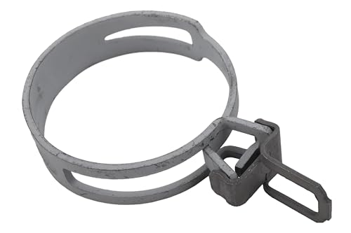 GM Genuine Parts 15024903 Multi-Purpose Clamp