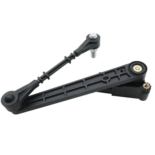 Capteur niveau hauteur arrière LR020629 pour Range Rover L322 2004-2009 - 4