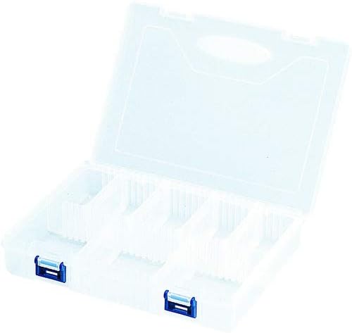 SP1520DC