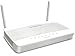 Produktbild DrayTek Vigor2620Ln - LTE-Serie - DSL/LTE VPN Router für kleine Büros