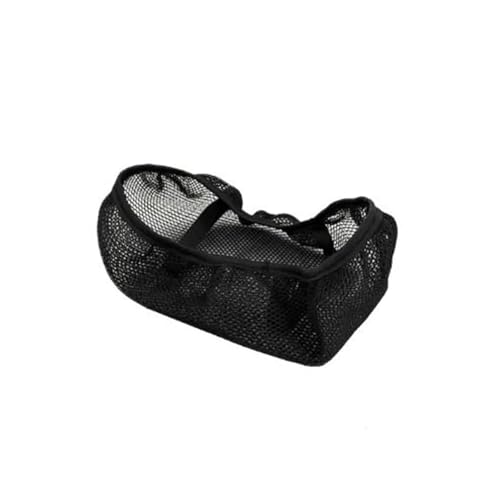 Housse de selle moto respirante pour Rally CRF 300L 2021
