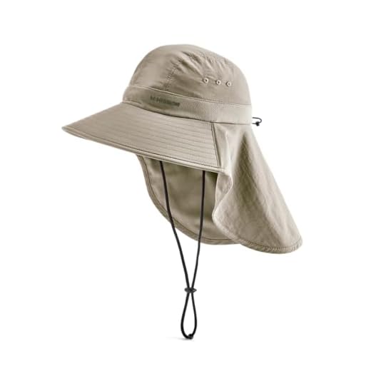 Best buy umbrella hat Cooling Sun Defender Wide Brim Hat