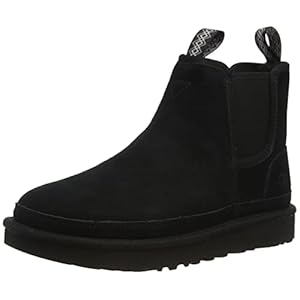 UGG Neumel Chelsea, Stivali Uomo