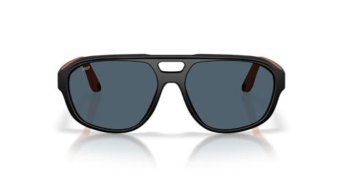 Costa Sunglasses Review: Top 5 Styles Revealed (51 characters) 5 Costa Del Mar Street Heat Sunglasses