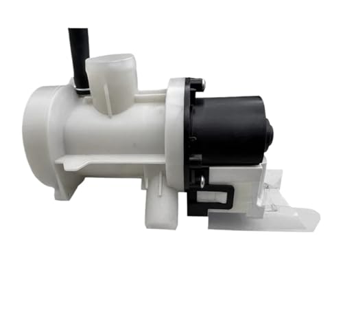 pi\jbN@r|v[^[AC 220V@rirAZuBPX2-213Lƌ݊܂