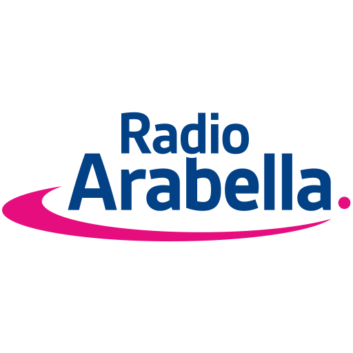 Arabella München - Einfach gute Musik.