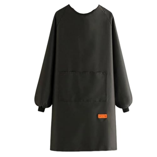 [Kaolee] 2Zbg ۂ Gv B fB[X `FbN O|Pbgt EGA^Cv h h EFA h~ n XbN Vv [EFA ct 䏊 ۈm 