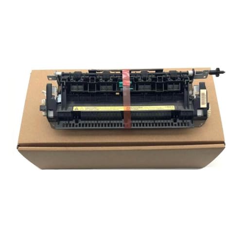 RM1-7546 kit de fusion thermique pour LaserJet M1536 dnf et P1566