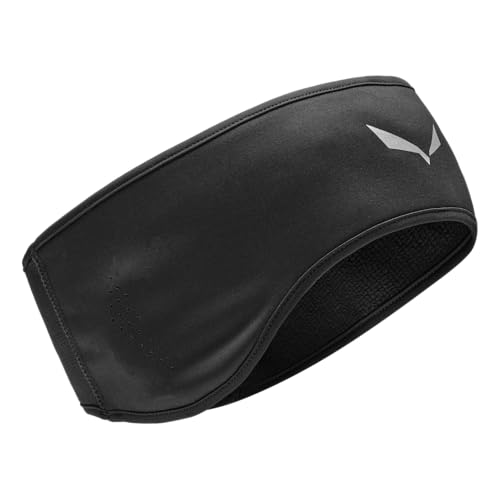Salewa Ortles Windstopper EPE Bandeau protection alpine premium