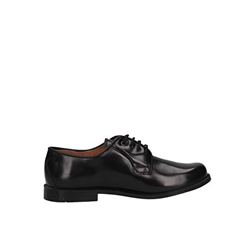 ELI 7168 NEGRO