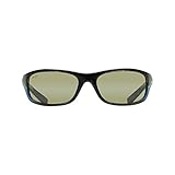 Maui Jim Kipahulu PolarizedPlus2 Sunglasses