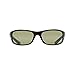 Maui Jim Kipahulu PolarizedPlus2 Sunglasses