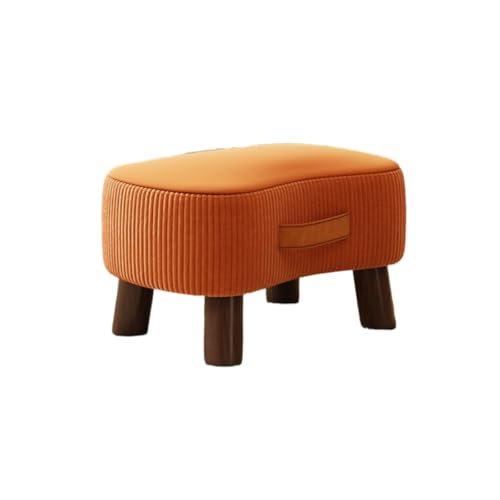 GEGEBOMTXO Ibg} ؐ u Xc[ Ⴂ| u nhtru nht VR xxbg eNbV ~  CႢXc[ rO//QKp (A-IWFi30*20*20cm