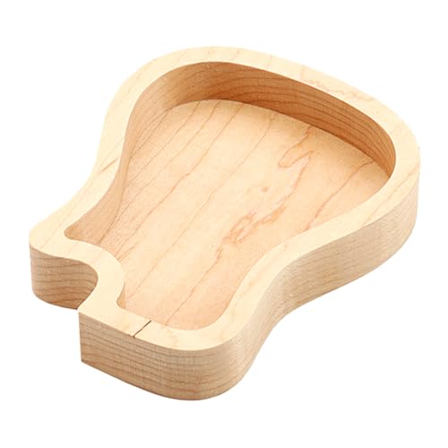 NULYLU M^[^ؐsbN{bpNgȃsbN[P[X AR[Xe