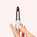 Elizabeth Arden 8 Hour Lip Protectant Stick, Plum 4, SPF 15