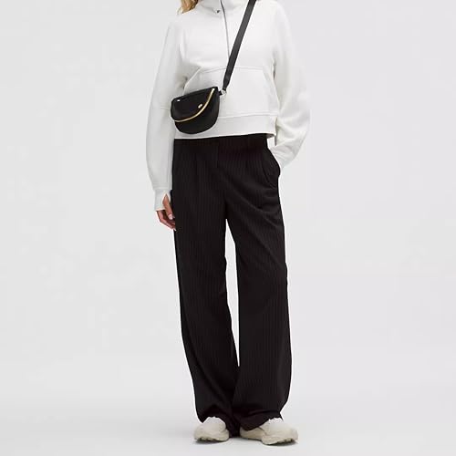 Lululemon All Night Festival Bag