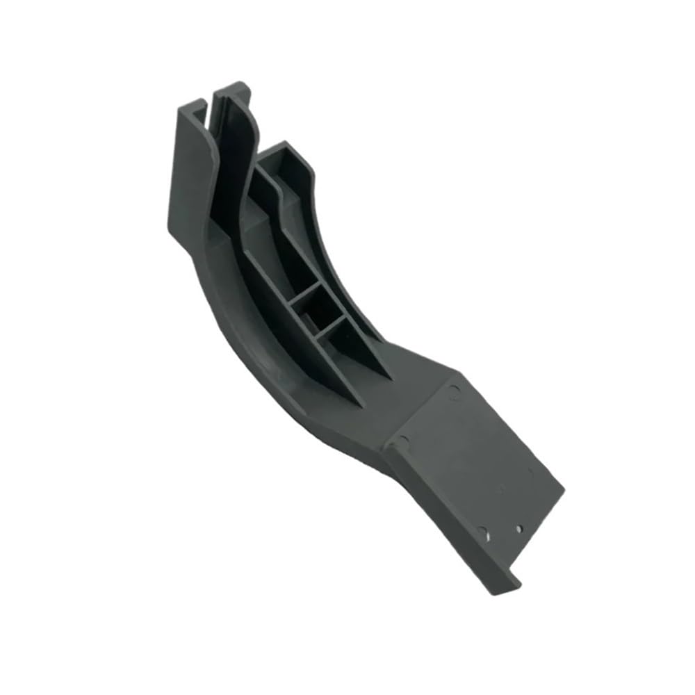 Cadre de support chargeur ADF haute résistance pour Konica Minolta C364