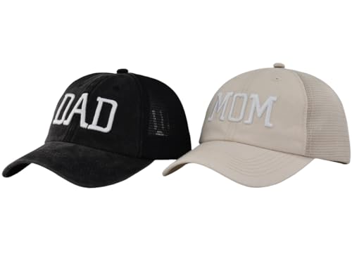 Recopilación de gorras dia del padre para comprar online. 29 Imagen adicional